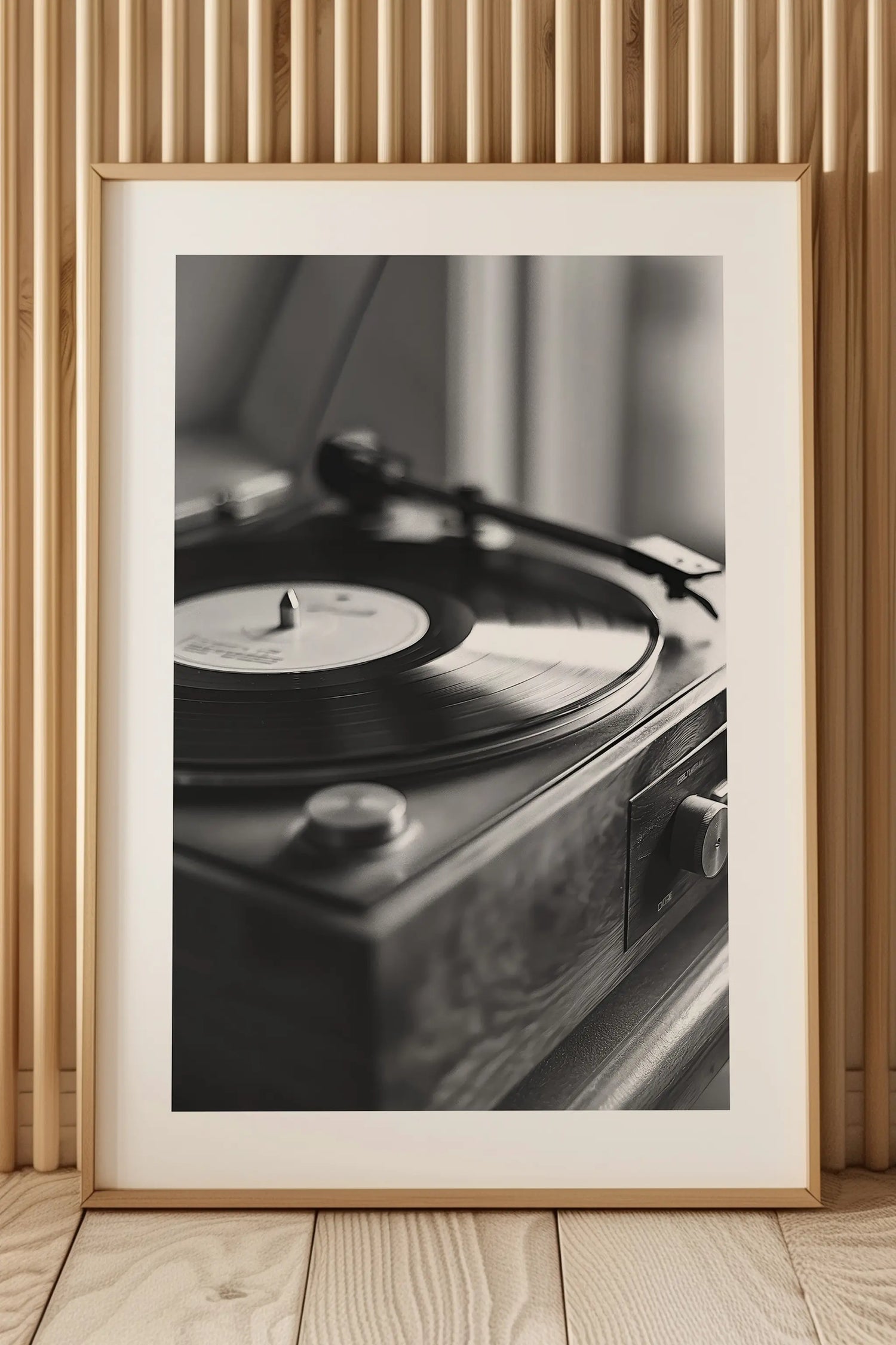 Music